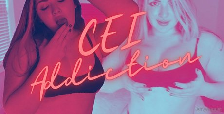 amyaugusttease star hot photos