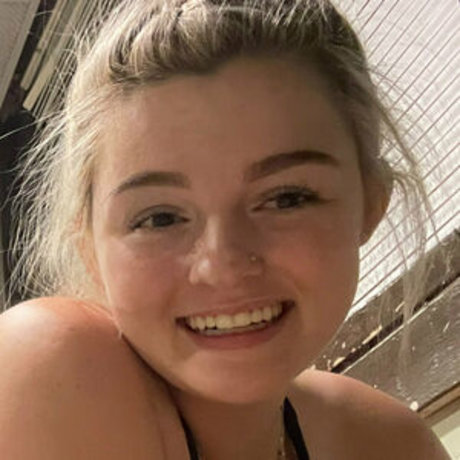 veronicagoeswild porn actress image