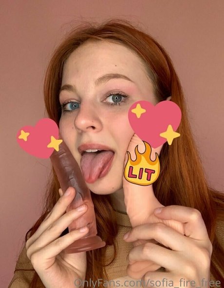 anal dildo onlyfans adult archive