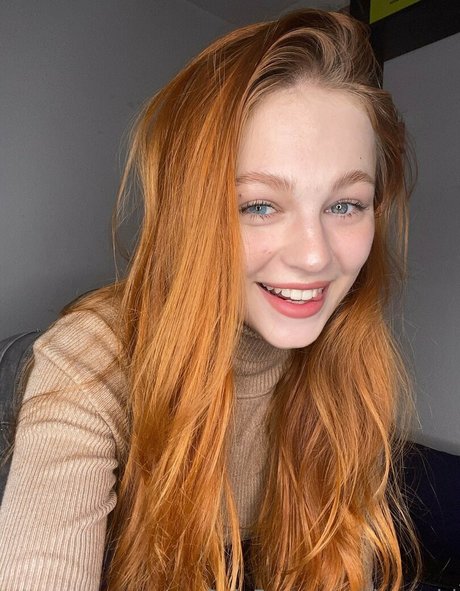 rivers irl pornstar perfect photos