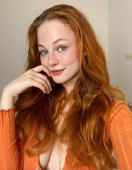 indian teen onlyfans best pic