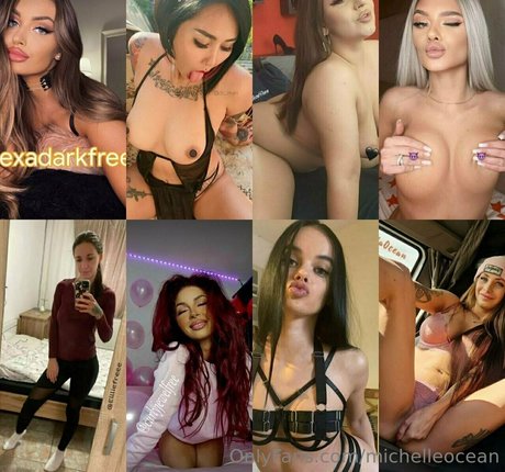 bbc shower onlyfans art xxx pic