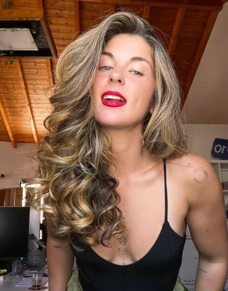 souland mind pornstar naked galleries