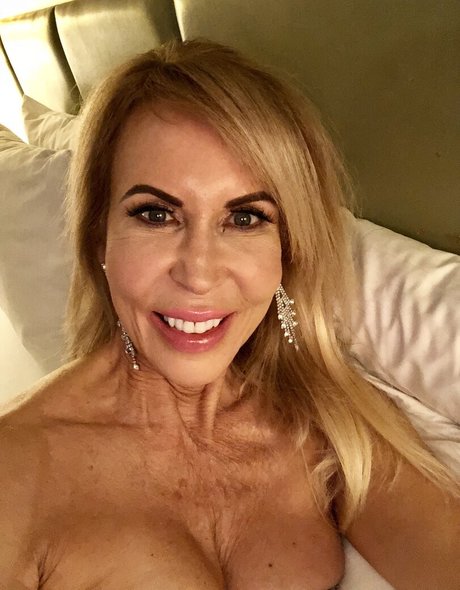 sexy black onlyfans hot gallery