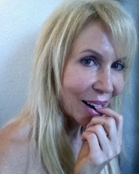 tiny onlyfans free sex pics