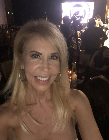 blonde princess onlyfans sexy xxx galleries