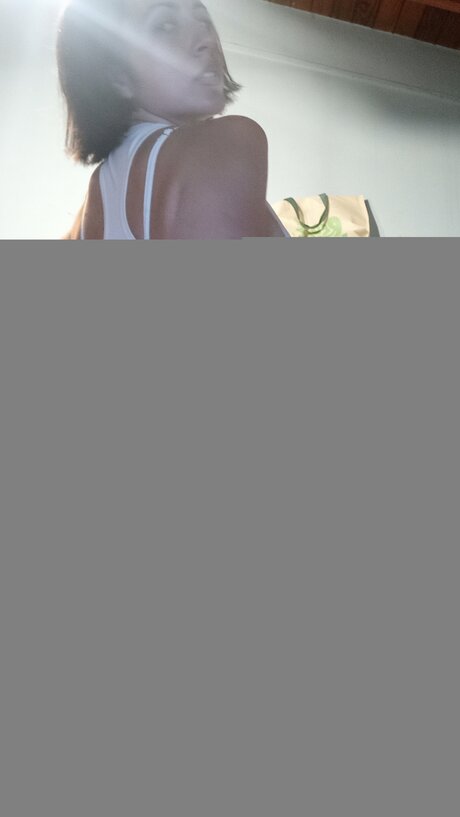 Julietaamieva xxx pornstar image