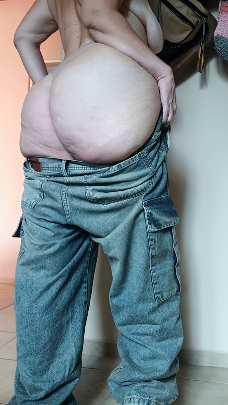 facial onlyfans sex image