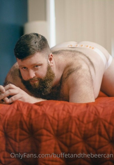 buffetandthebeercan pornstar erotic images