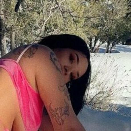 hairy bbw onlyfans top pictures