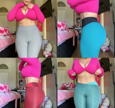 alvajay adult model photo