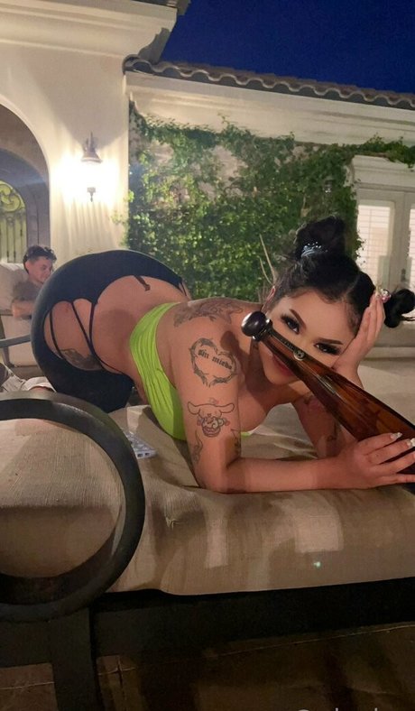 alvajay pornstar best photo