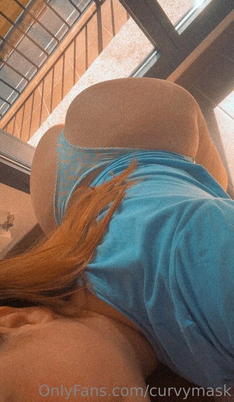 curvymask hd actress picture