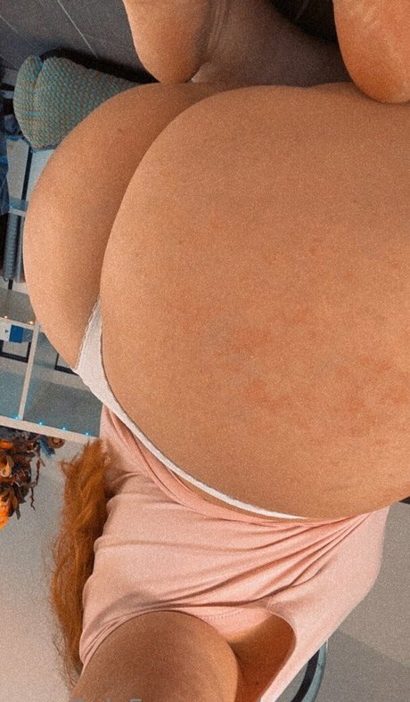 asian mom onlyfans adult pictures