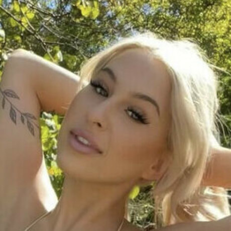 balls onlyfans hot nude archive