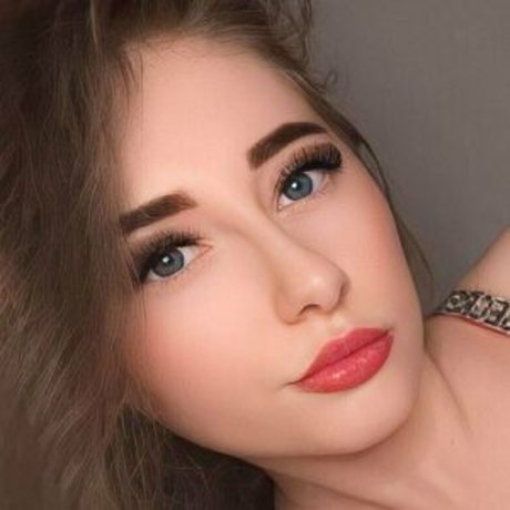 tiny onlyfans free naked galleries