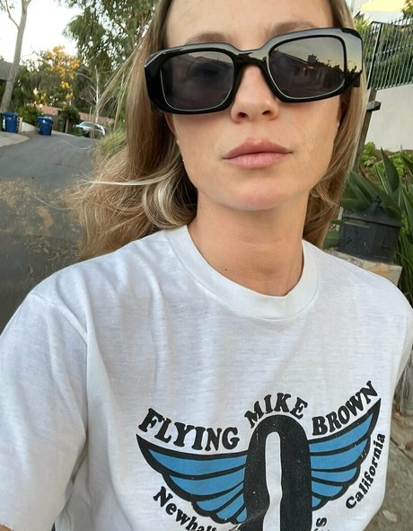 ginger kitty onlyfans hot sex images