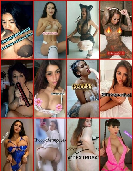 yanama pornstar xxx photos