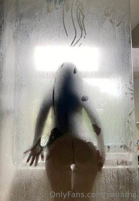 squat onlyfans sexy photos