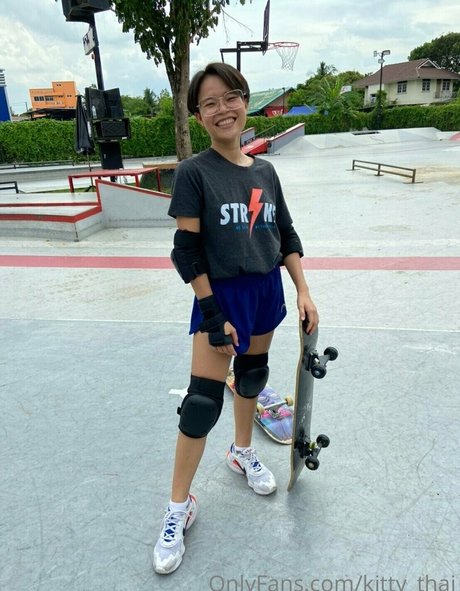 hot mature onlyfans hot images