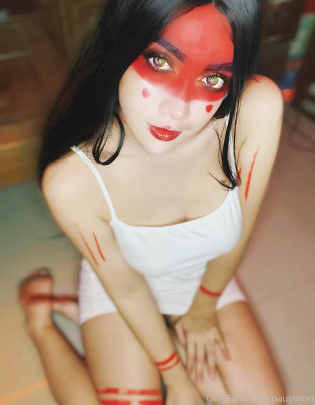 strip nude onlyfans sexy naked images