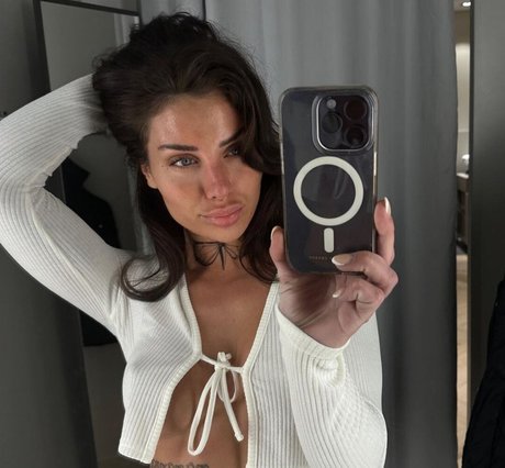 joi onlyfans xxx img