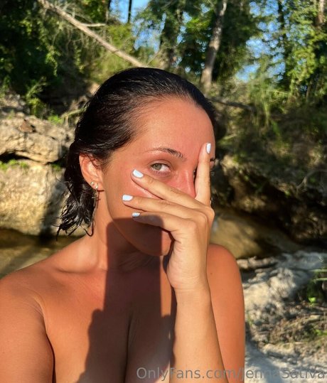 jennasativa pornstar adult archive