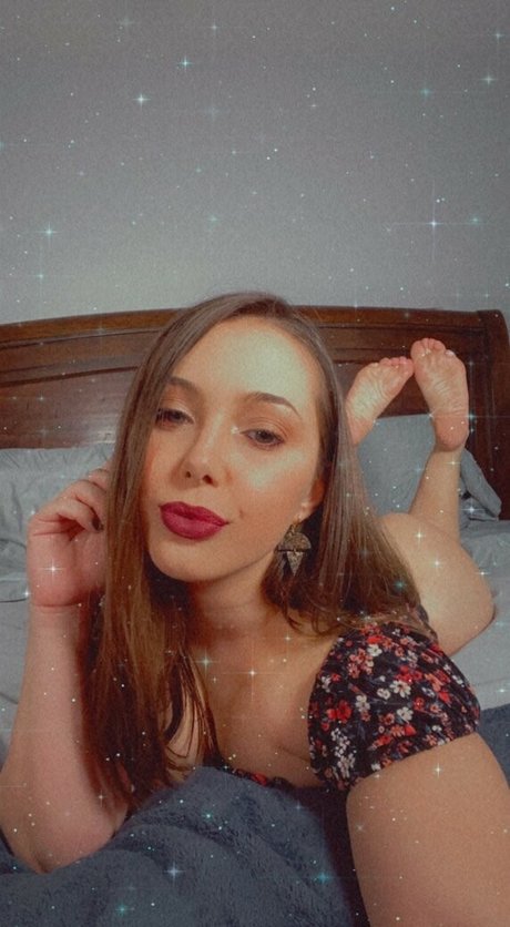 bikini ginger onlyfans xxx gallery