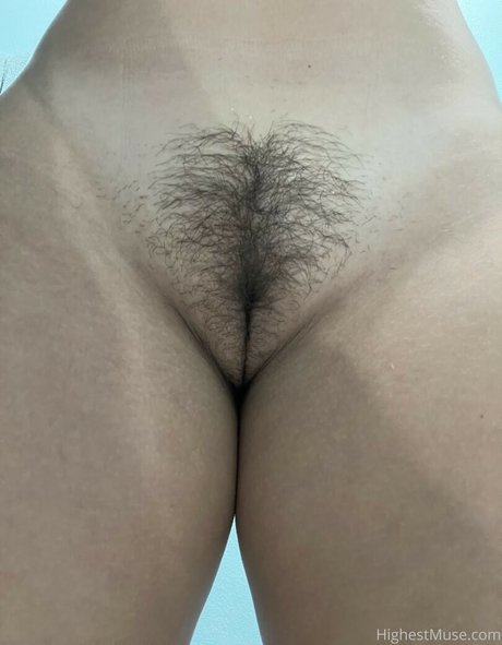 massage videos onlyfans free naked gallery