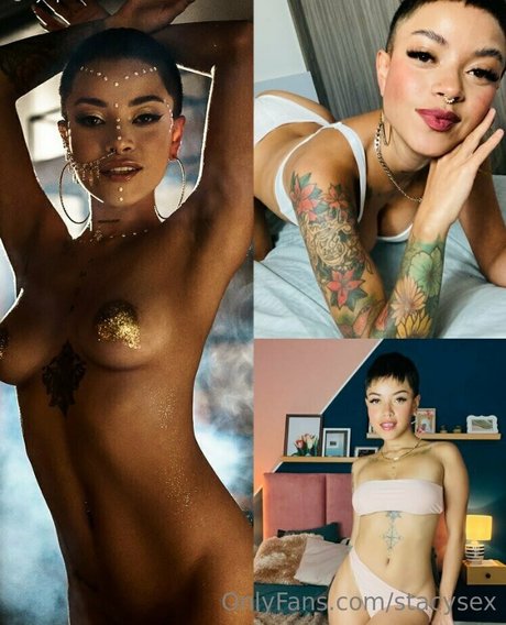 small penis onlyfans erotic archive