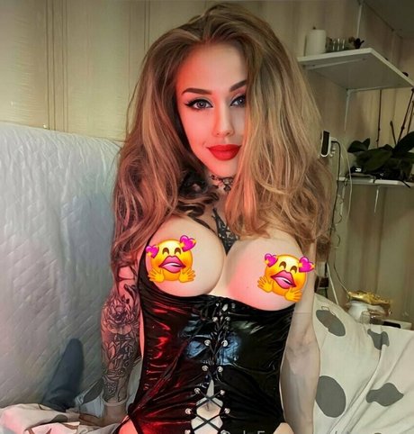 stacysex model xxx gallery