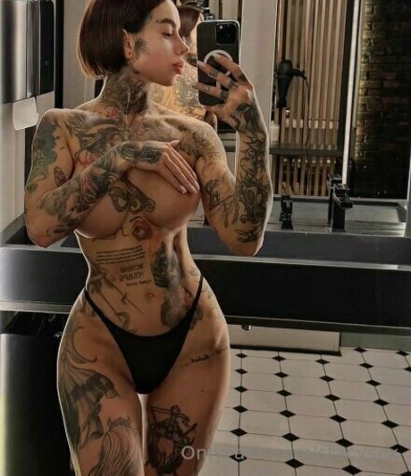 stacysex star best pics