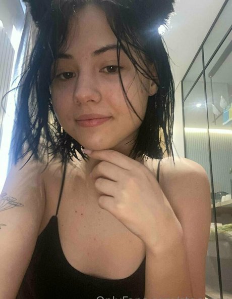 stacysex pornographic model image