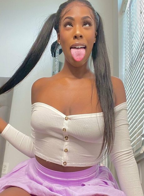 black kitty onlyfans porno pictures