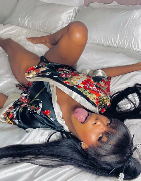 big dick fuck onlyfans naked photo