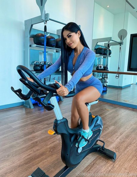 brazilian ass onlyfans sexy nude pictures