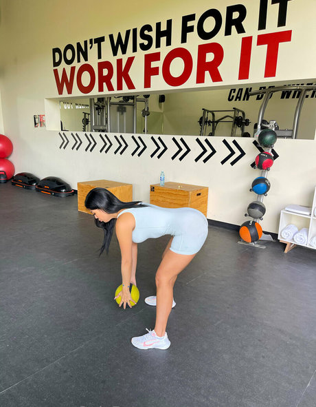 stepsister onlyfans free sexy gallery