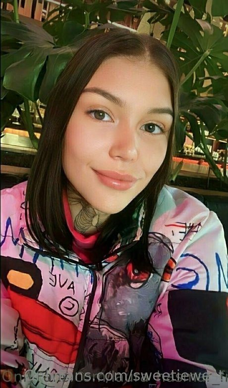 sweetiewest free star pictures