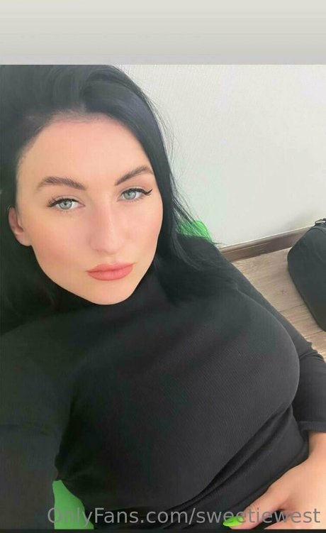 sweetiewest free actress archive