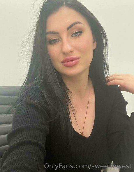 bbw milf onlyfans nudes img