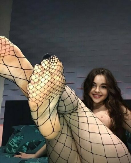 69 blowjob onlyfans top photos