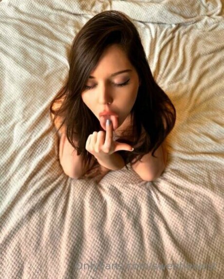 thai pussy onlyfans sex archive