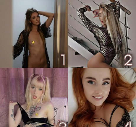 mma onlyfans pretty pictures