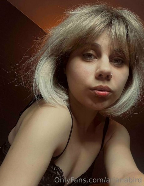 hot mature onlyfans xxx picture