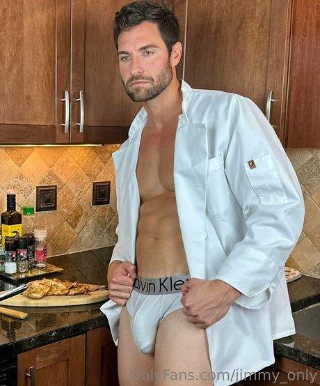 fitness xxx onlyfans hot sex picture