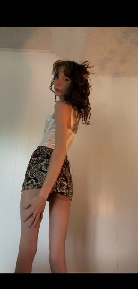 voyeur onlyfans naked photos