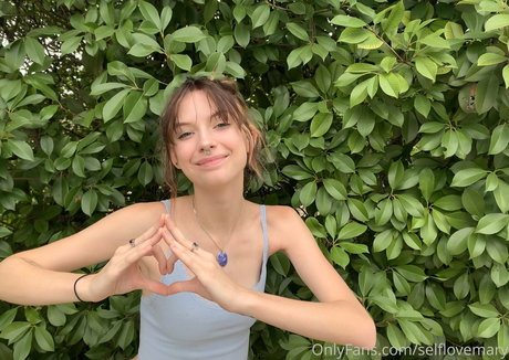 selflovesage hd star photos