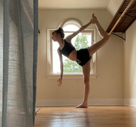 feet tease onlyfans art xxx picture