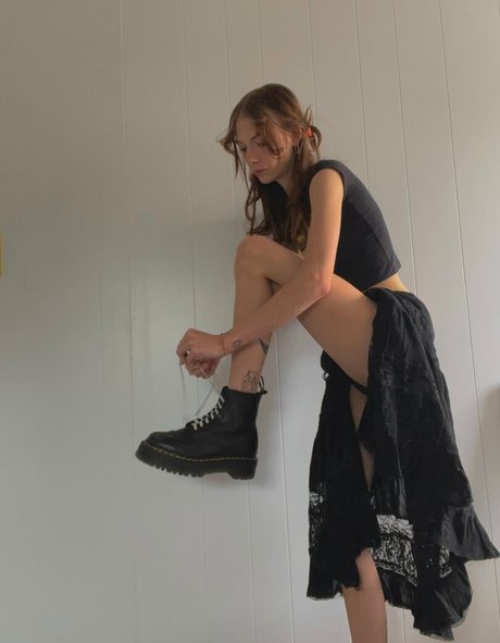 cowgirl creampie onlyfans hot sexy photo