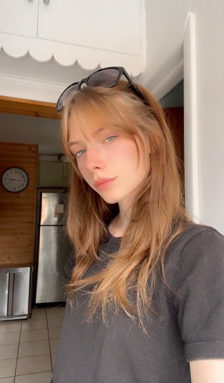 selflovesage star perfect pictures